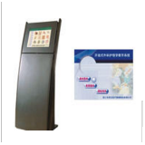 心肺復(fù)蘇模型